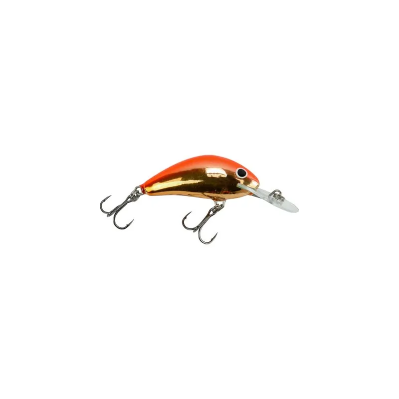 sklep-mietus2-682664