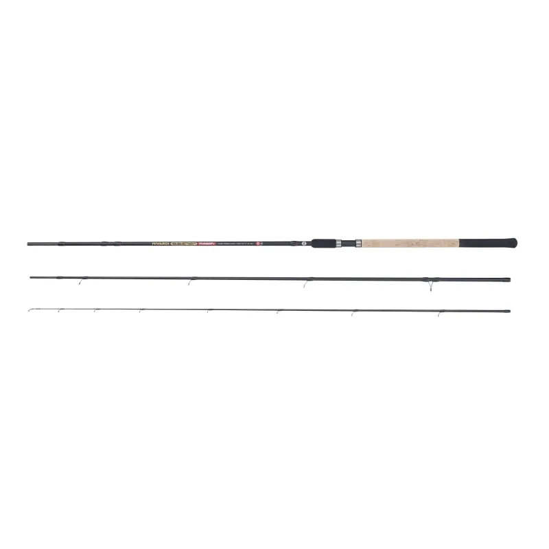 sklep-mietus2-682703