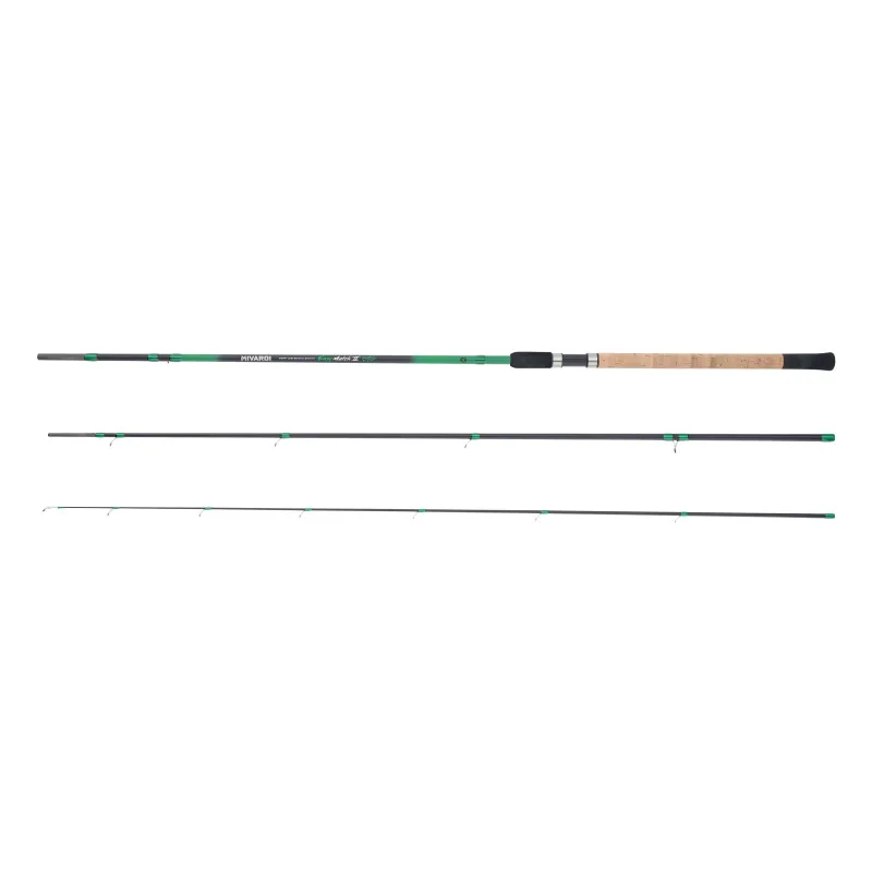 sklep-mietus2-682707