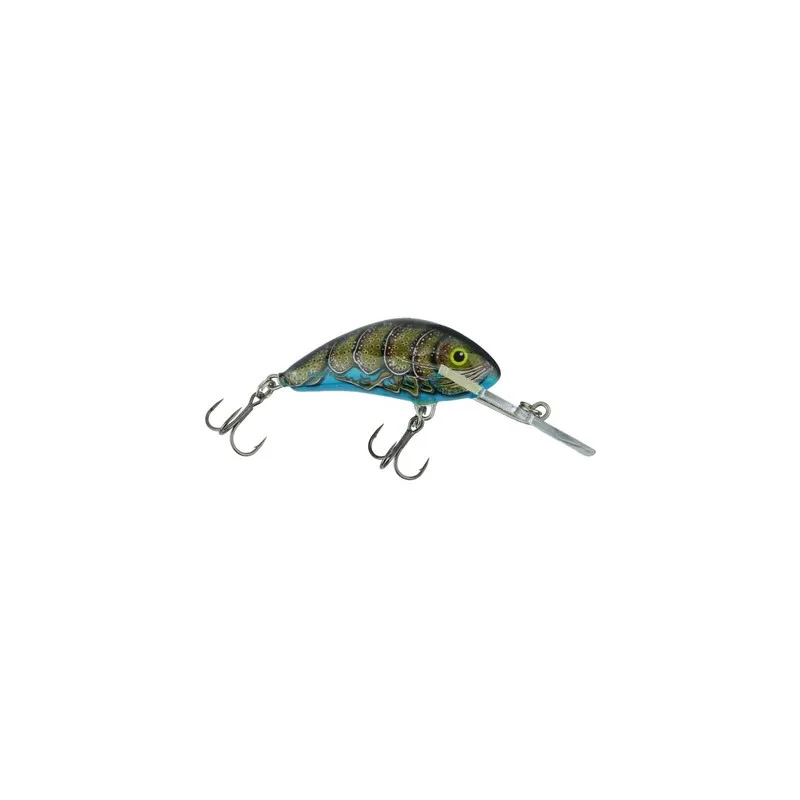 sklep-mietus2-682744
