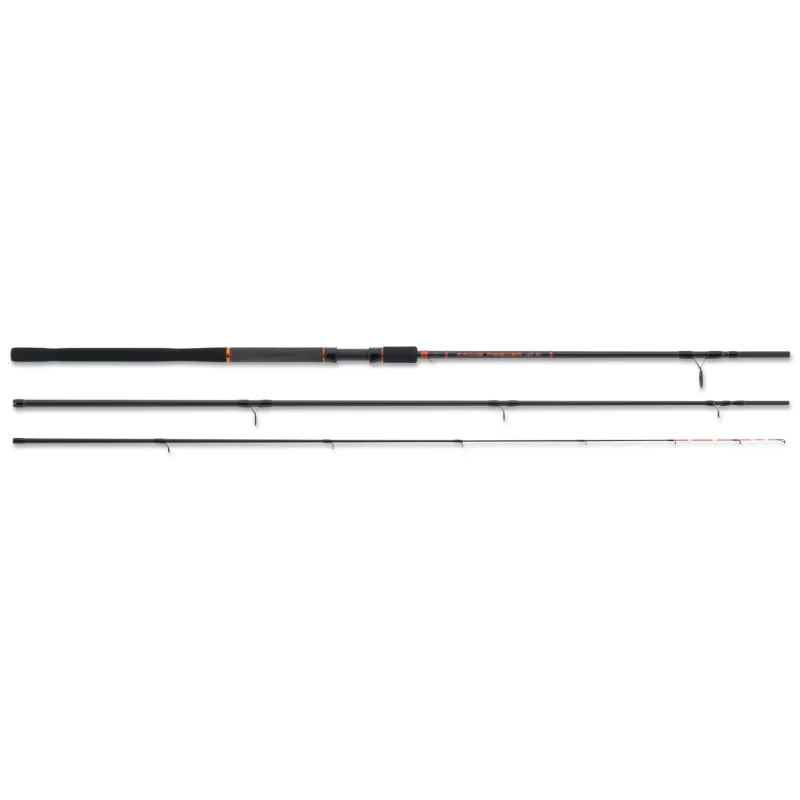 sklep-mietus2-682760