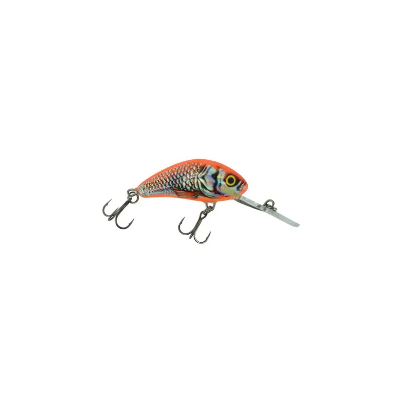 sklep-mietus2-682787