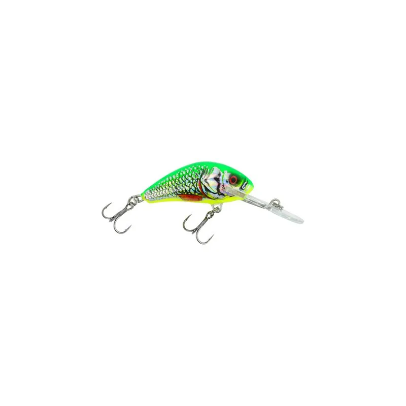 sklep-mietus2-682792