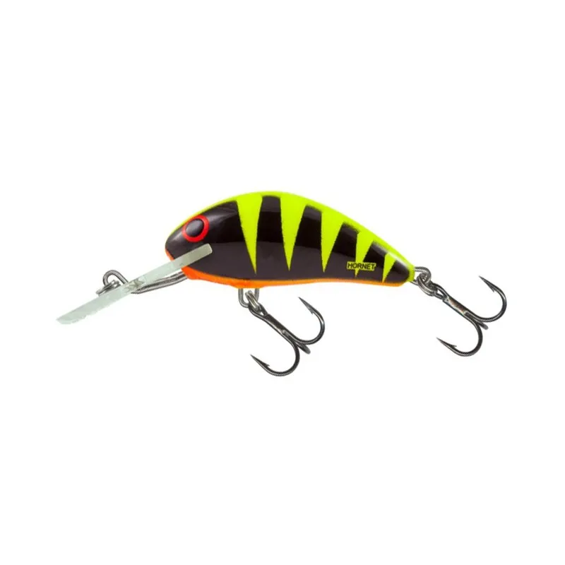 sklep-mietus2-682810