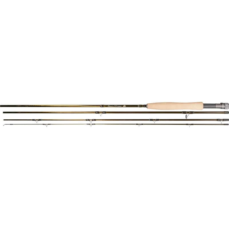 sklep-mietus2-682829