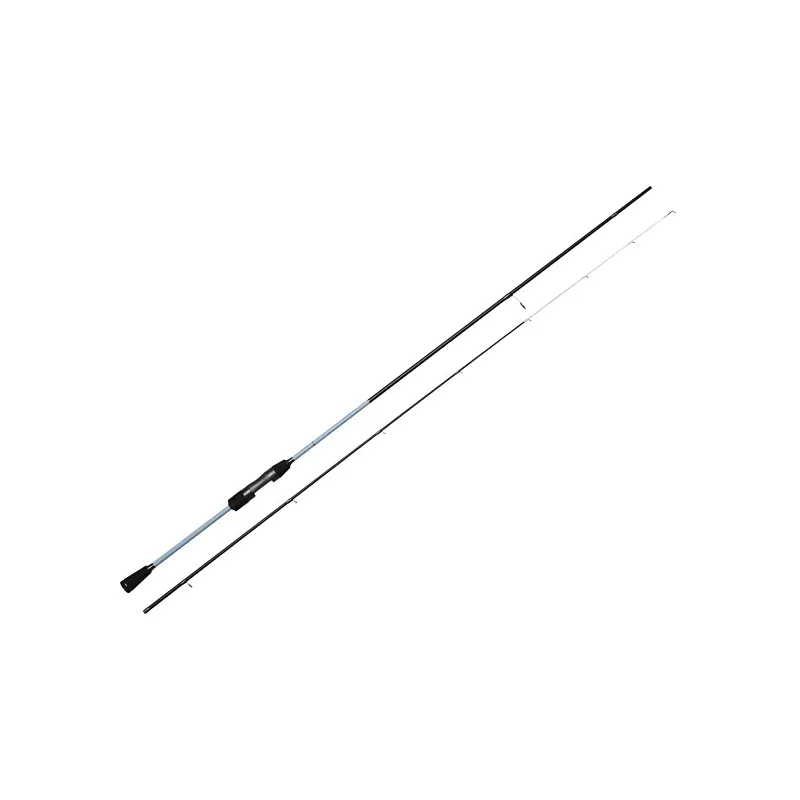 sklep-mietus2-682855