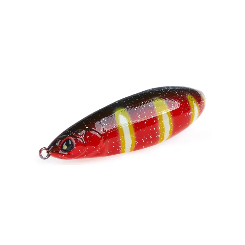 sklep-mietus2-682861