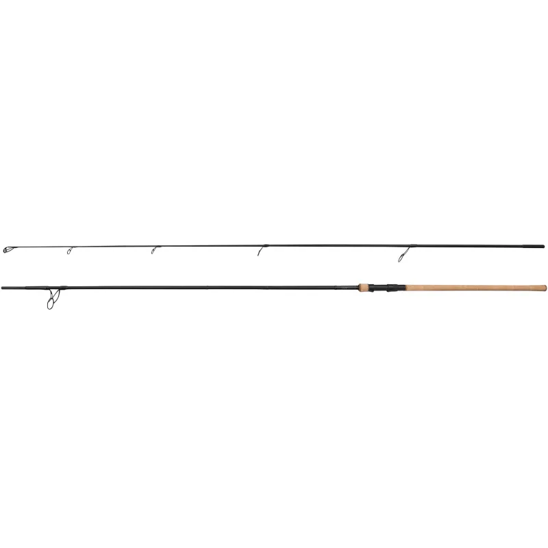 sklep-mietus2-682928