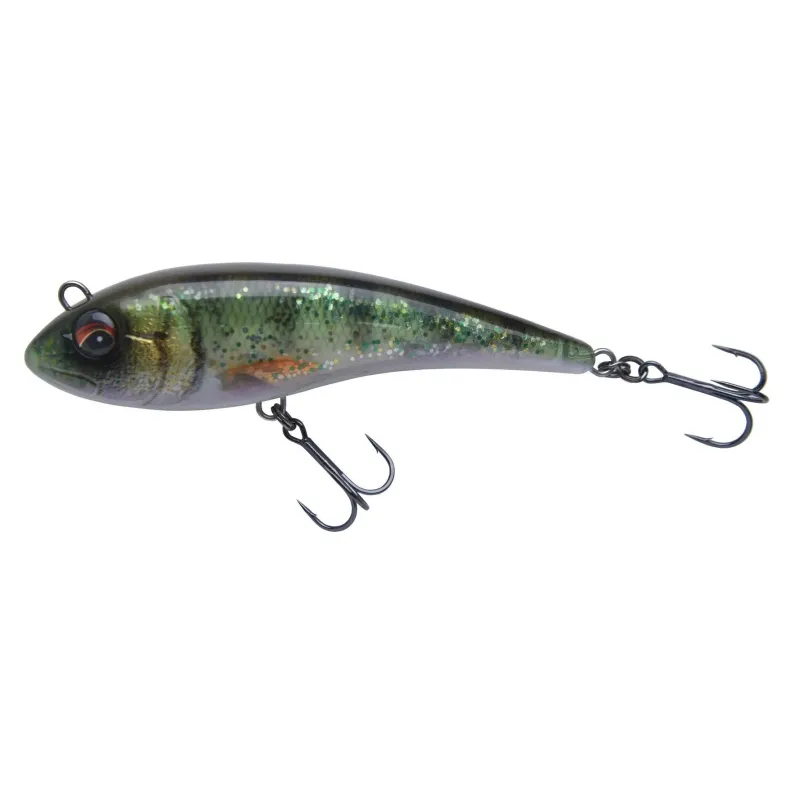 sklep-mietus2-682929