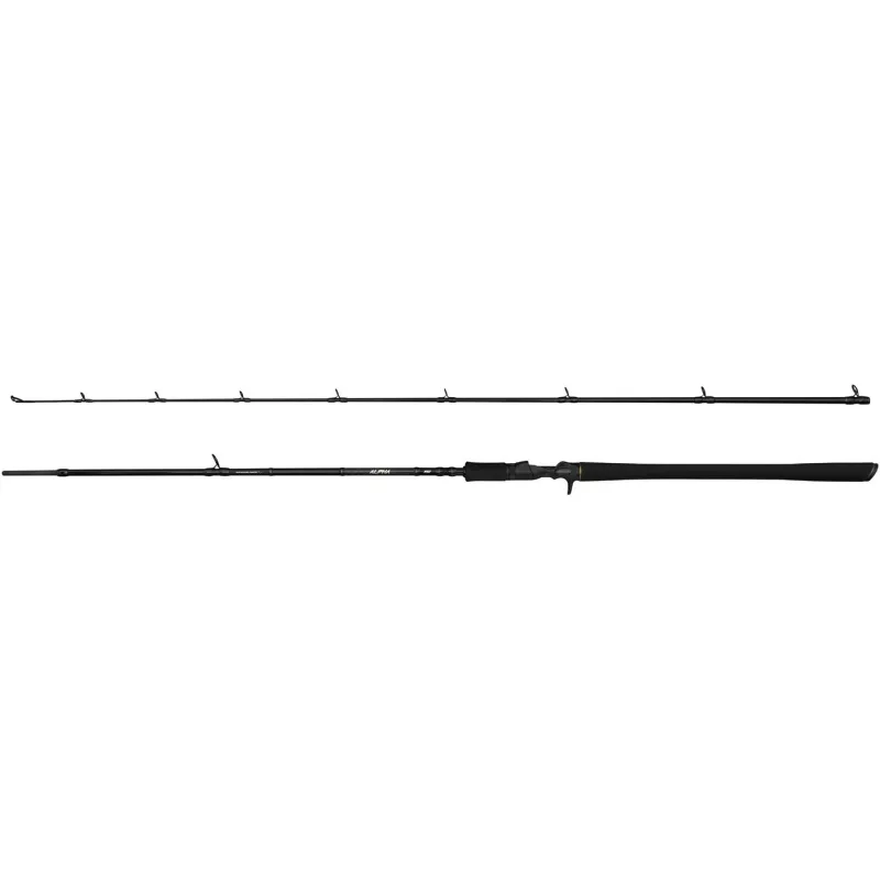 sklep-mietus2-682940