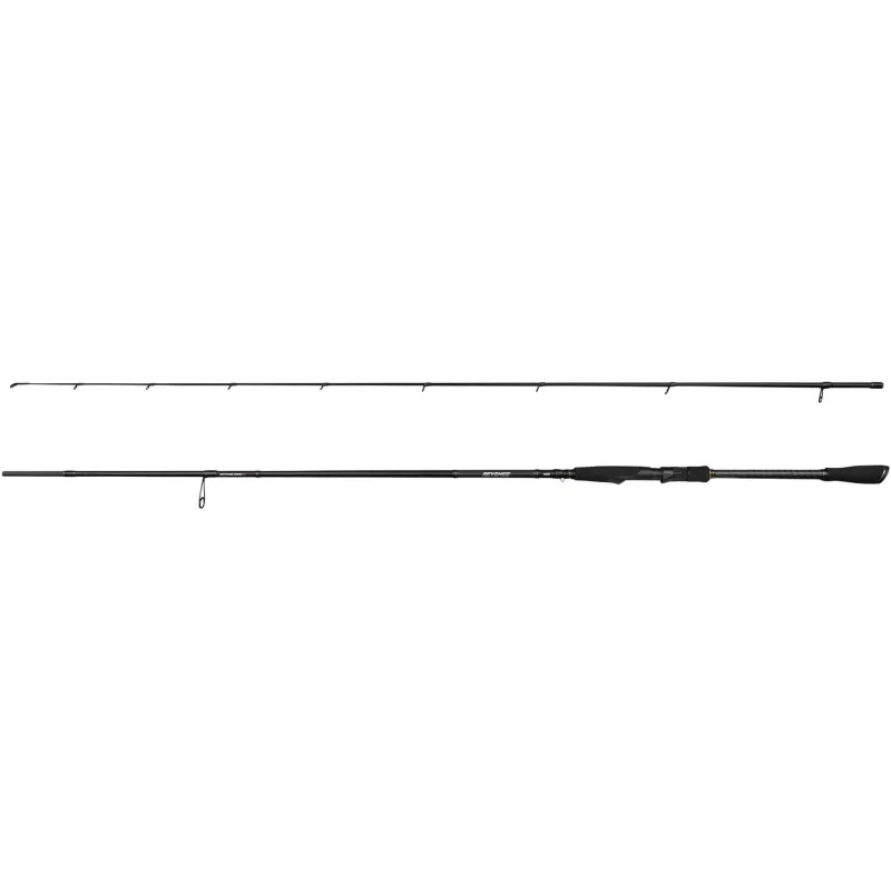 sklep-mietus2-682960