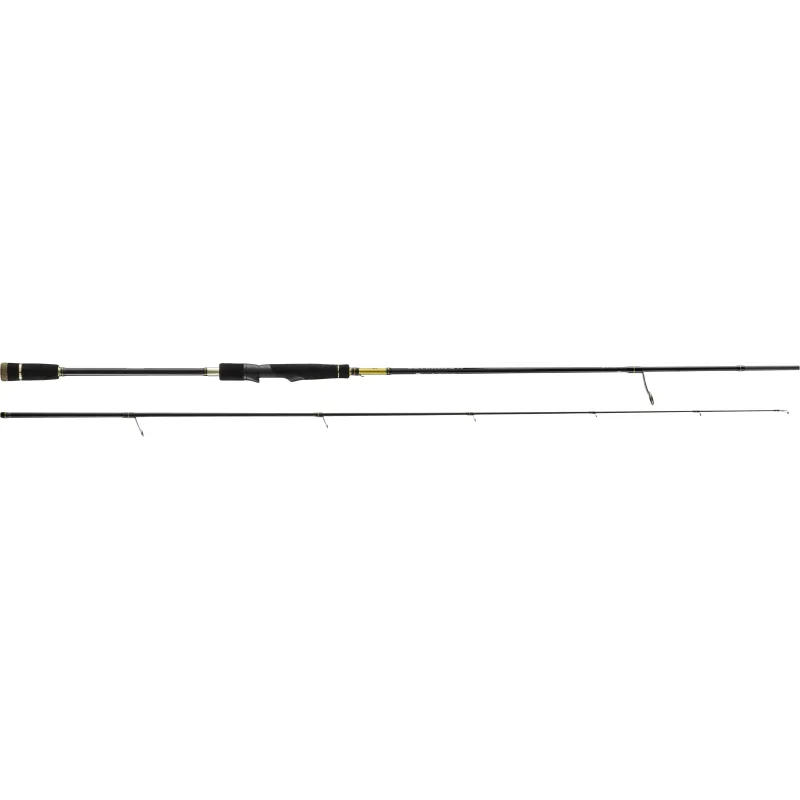 sklep-mietus2-683001