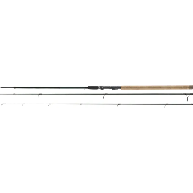 sklep-mietus2-683027