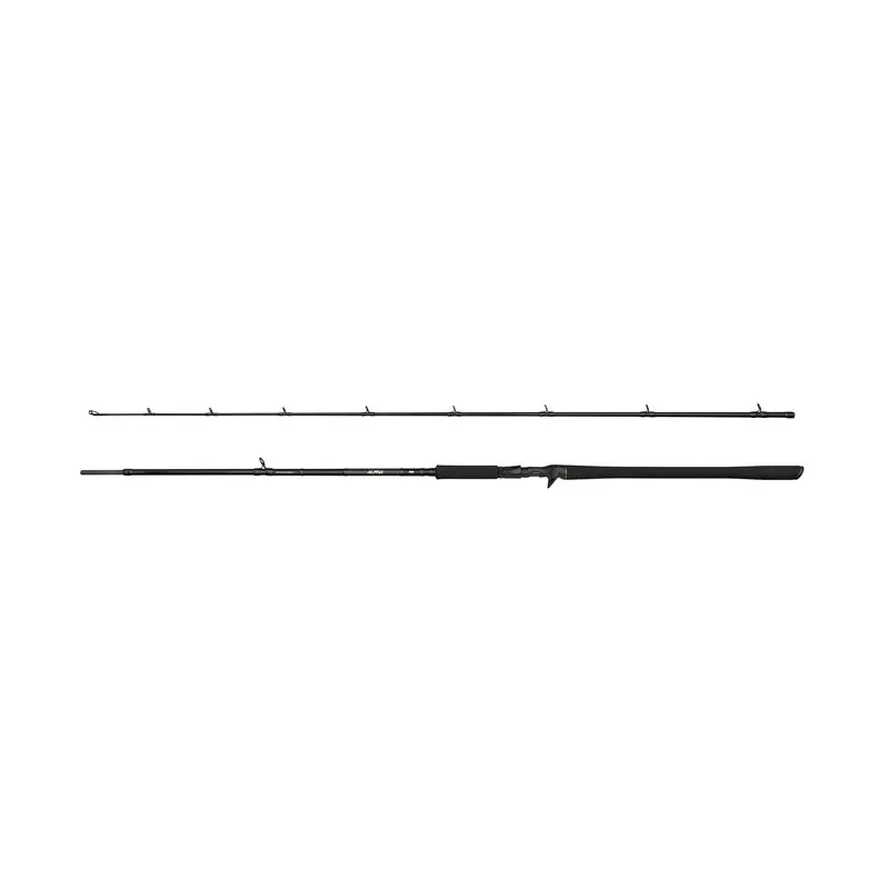 sklep-mietus2-683074