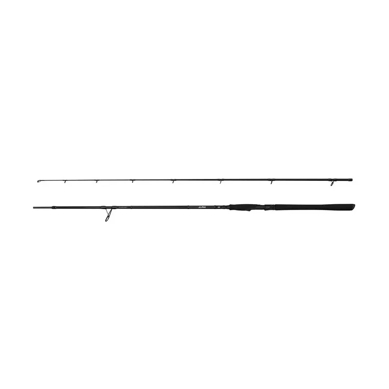 sklep-mietus2-683108
