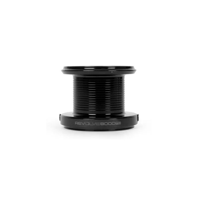 sklep-mietus2-683131