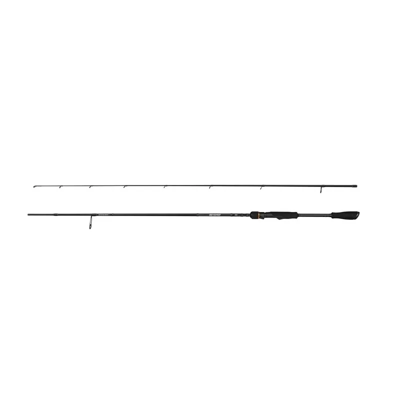 sklep-mietus2-683161