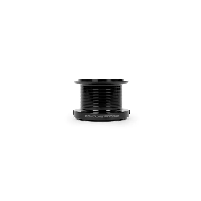 sklep-mietus2-683190