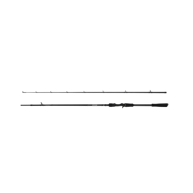 sklep-mietus2-683197