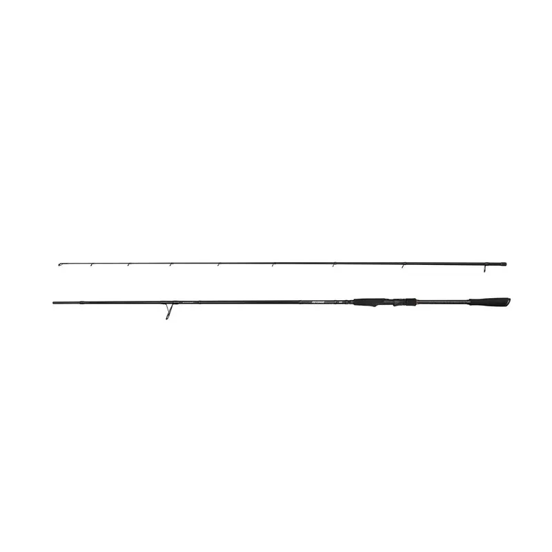 sklep-mietus2-683202