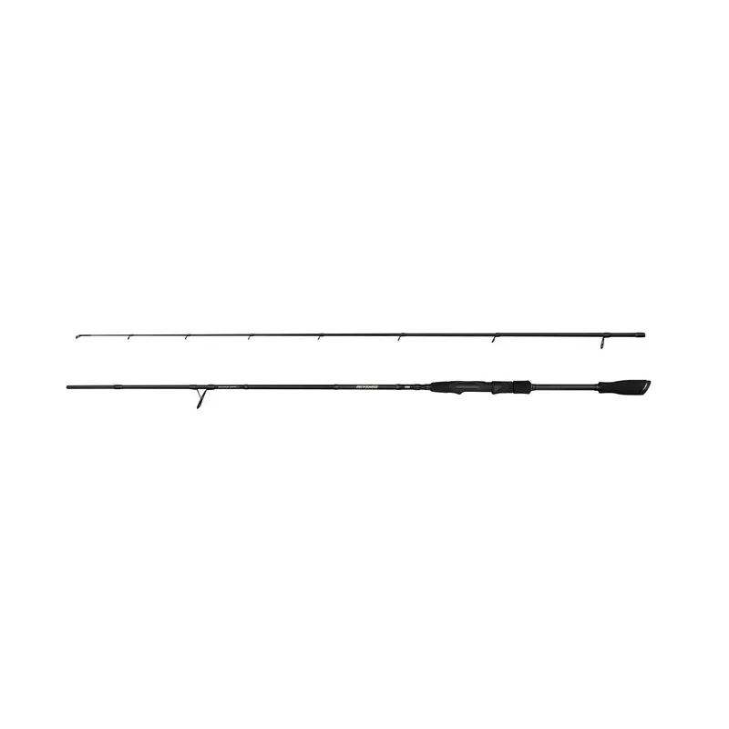 sklep-mietus2-683206