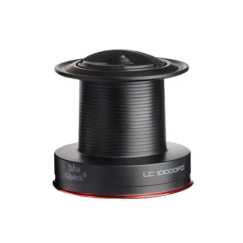 sklep-mietus2-683358