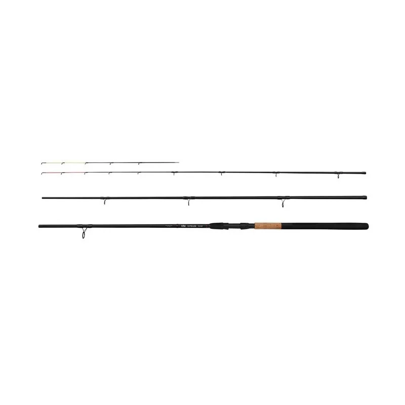 sklep-mietus2-683393