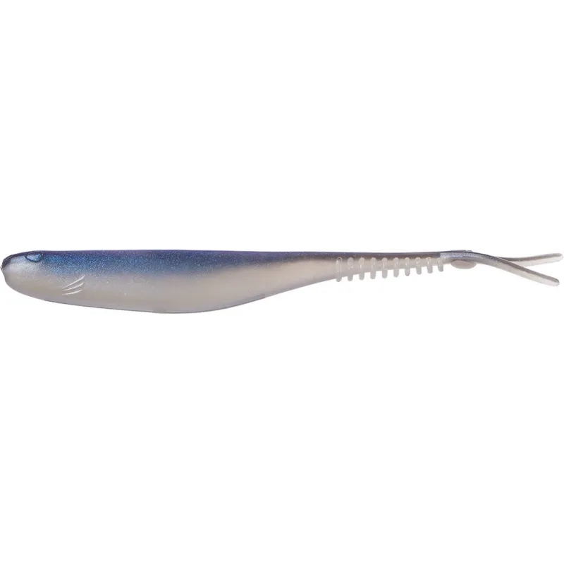 sklep-mietus2-683494