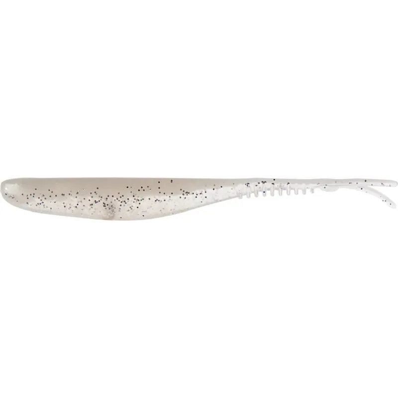sklep-mietus2-683498