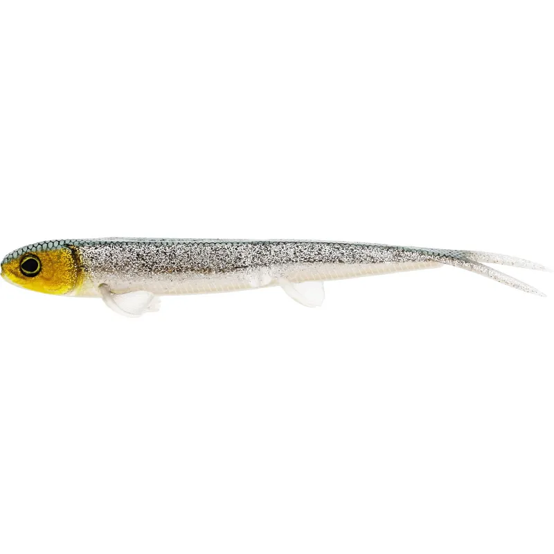 sklep-mietus2-683597