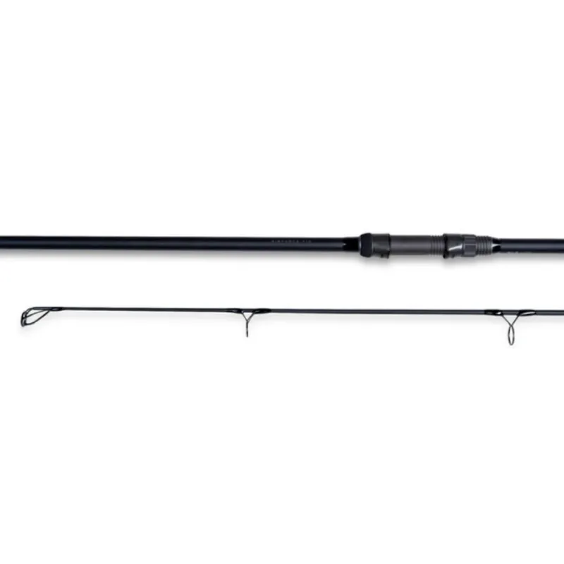 sklep-mietus2-683698