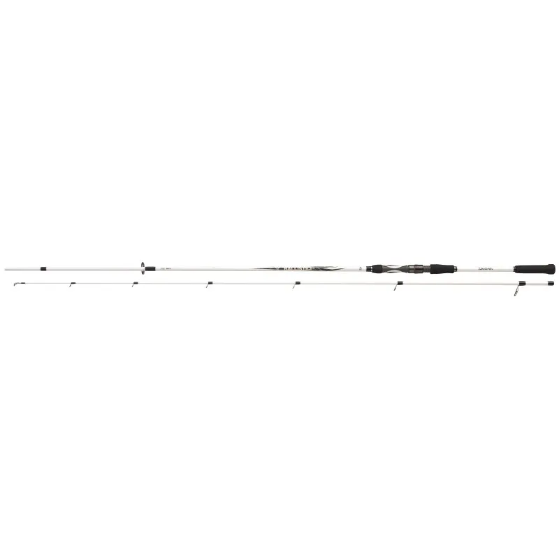 sklep-mietus2-684360
