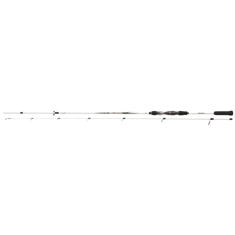sklep-mietus2-684375