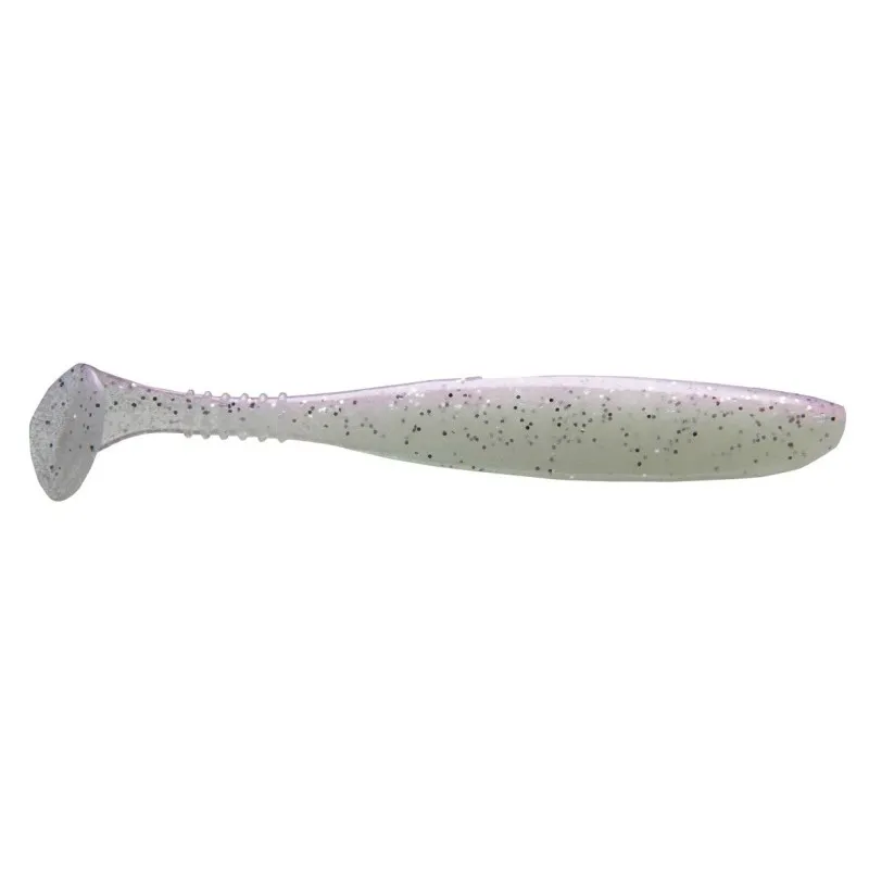 sklep-mietus2-684383