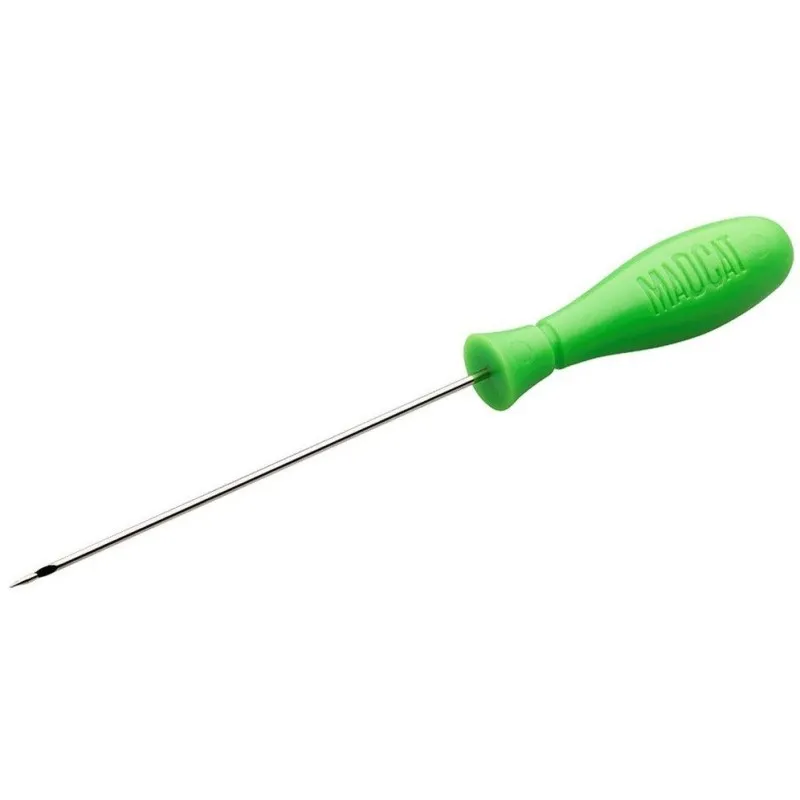 sklep-mietus2-684442