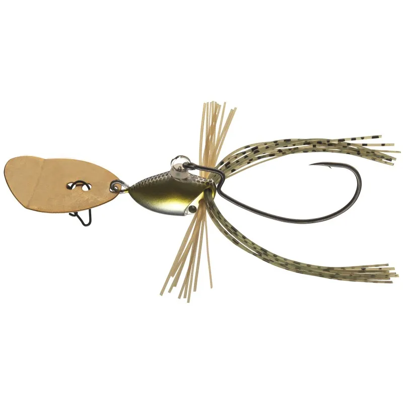 sklep-mietus2-684814
