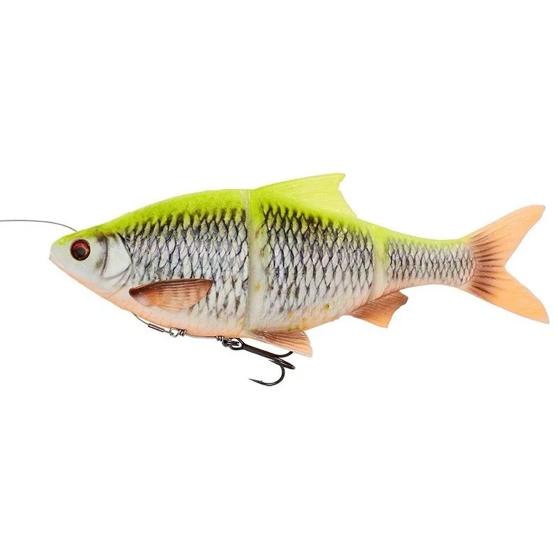 sklep-mietus2-684916