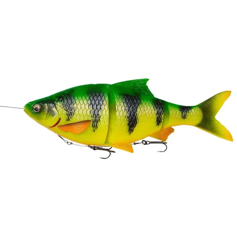 sklep-mietus2-684958