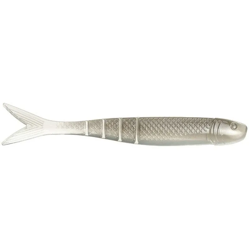 sklep-mietus2-684988