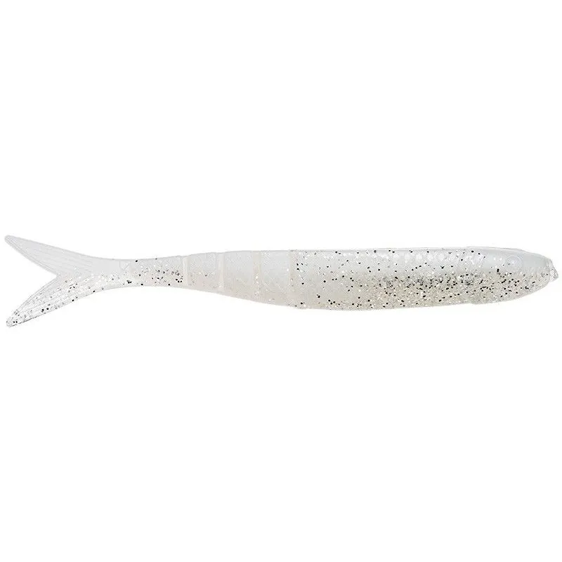 sklep-mietus2-685014