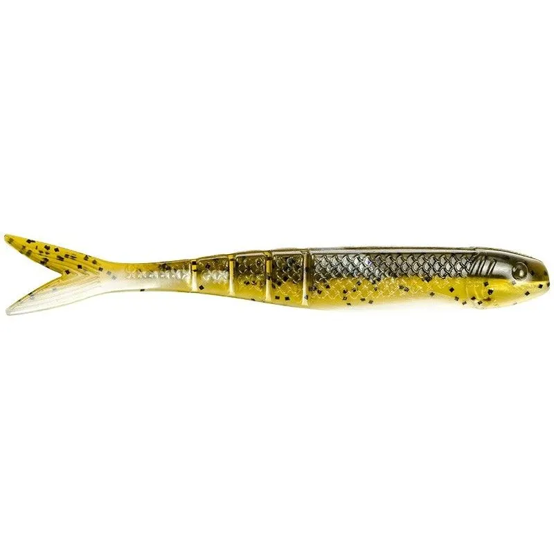 sklep-mietus2-685022