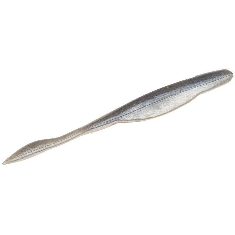 sklep-mietus2-685089