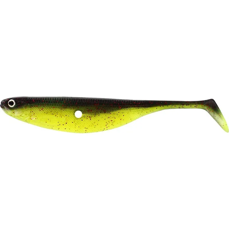 sklep-mietus2-685156