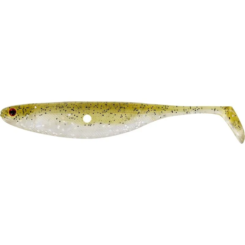 sklep-mietus2-685163