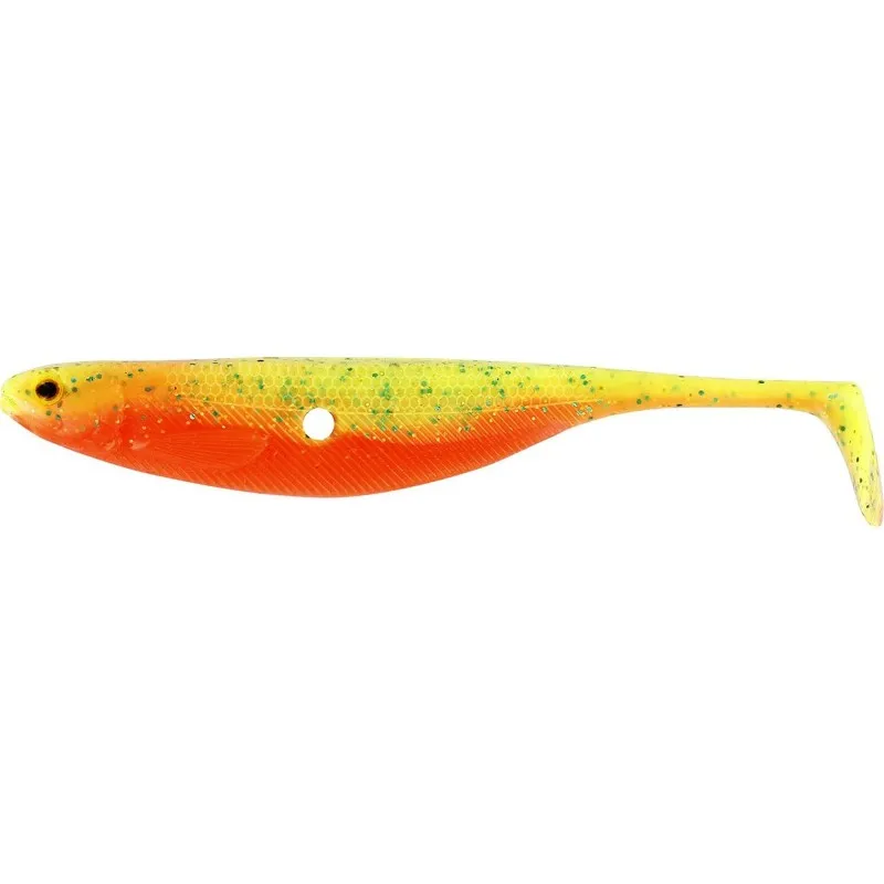 sklep-mietus2-685164