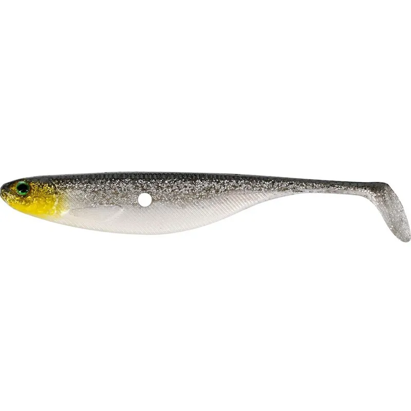 sklep-mietus2-685191