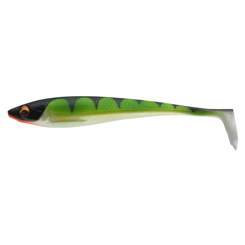 sklep-mietus2-685195