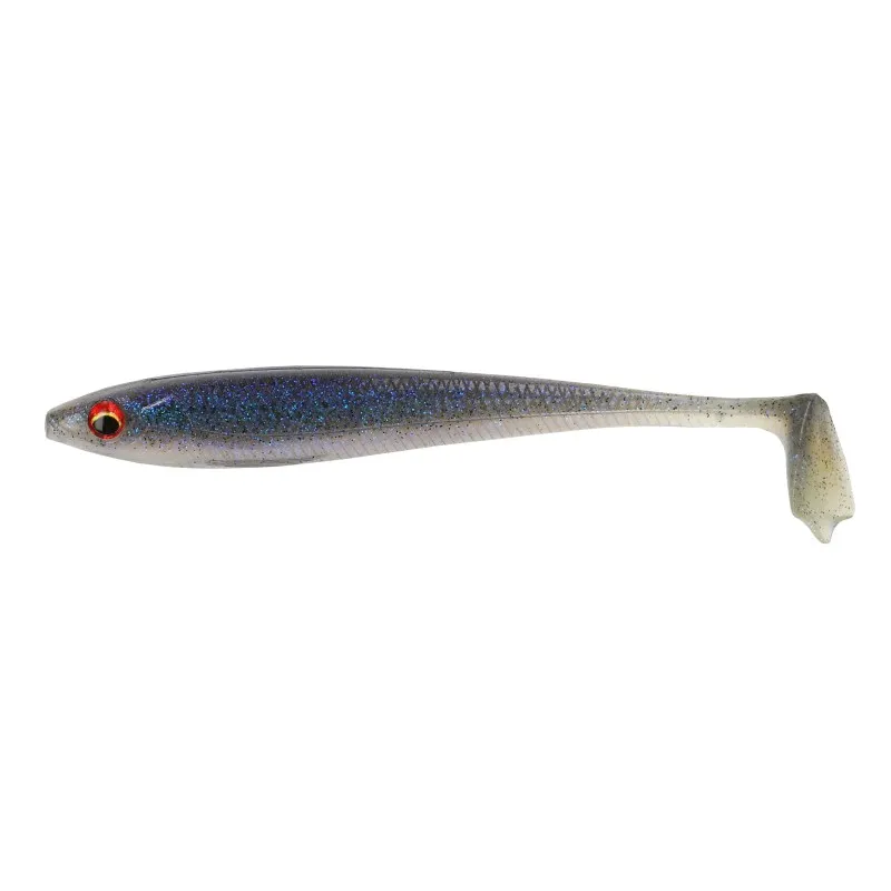sklep-mietus2-685196