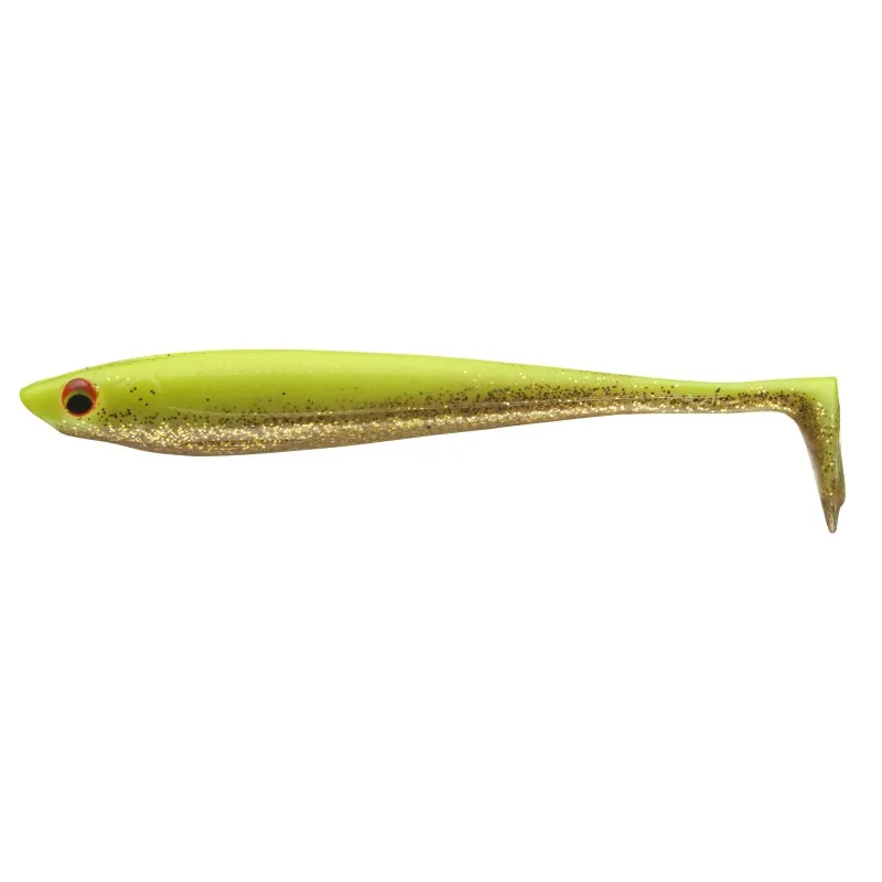sklep-mietus2-685229