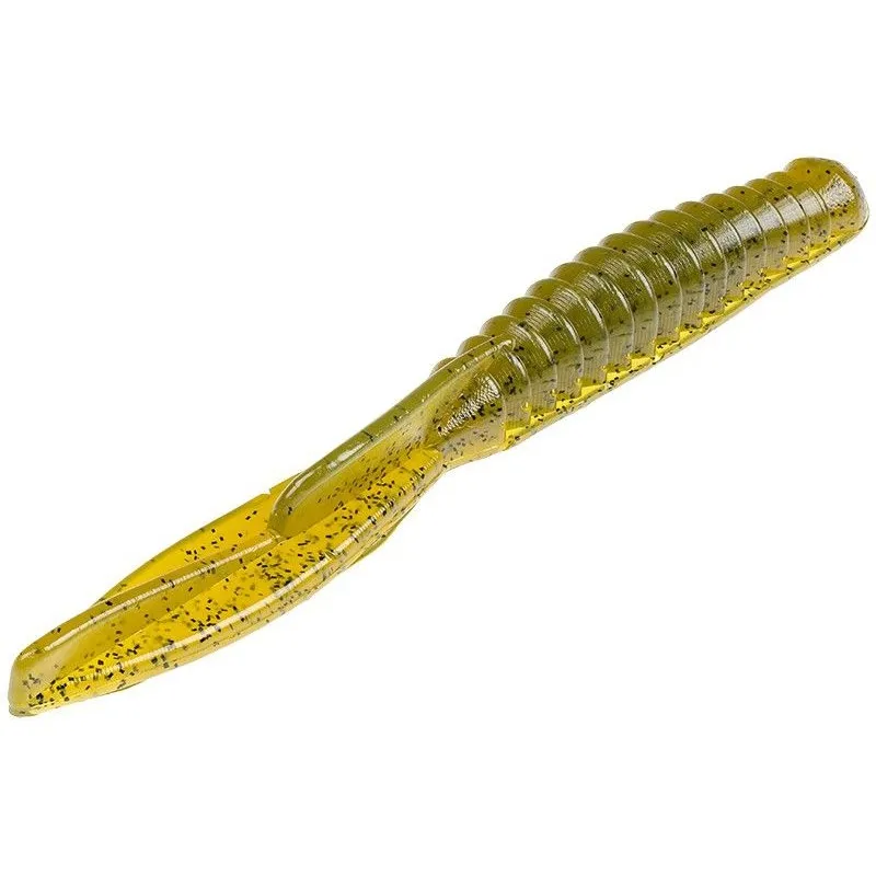 sklep-mietus2-685314